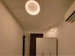 Emerald Park (D3), Condominium #452311641
